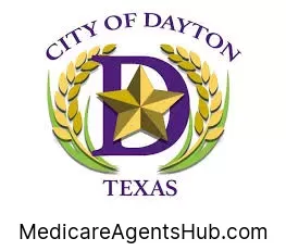 Local Medicare Insurance Agents in Dayton Texas