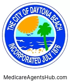 Local Medicare Insurance Agents in Daytona Beach Florida