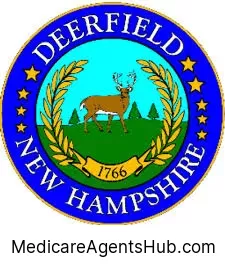 Local Medicare Insurance Agents in Deerfield New Hampshire