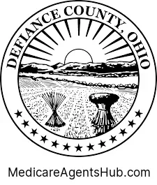 Local Medicare Insurance Agents in Defiance Ohio