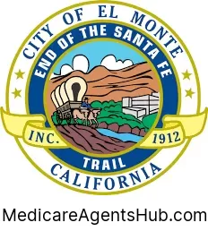 Local Medicare Insurance Agents in Del Monte Forest California