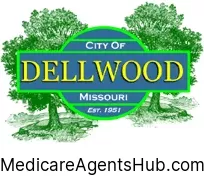 Local Medicare Insurance Agents in Dellwood Missouri