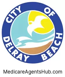 Local Medicare Insurance Agents in Delray Beach Florida