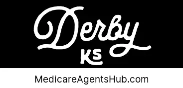 Local Medicare Insurance Agents in Derby Kansas