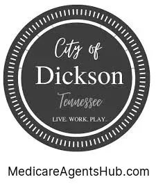 Local Medicare Insurance Agents in Dickson Tennessee