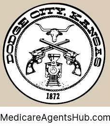 Local Medicare Insurance Agents in Dodge City Kansas