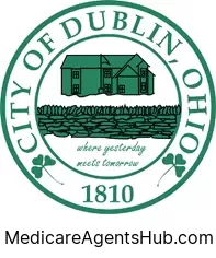 Local Medicare Insurance Agents in Dublin Ohio