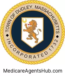 Local Medicare Insurance Agents in Dudley Massachusetts