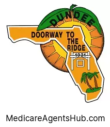 Local Medicare Insurance Agents in Dundee Florida