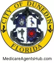 Local Medicare Insurance Agents in Dunedin Florida