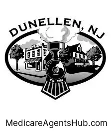 Local Medicare Insurance Agents in Dunellen New Jersey