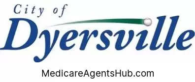 Local Medicare Insurance Agents in Dyersville Iowa