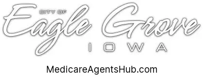 Local Medicare Insurance Agents in Eagle Grove Iowa