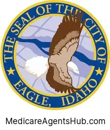 Local Medicare Insurance Agents in Eagle Idaho