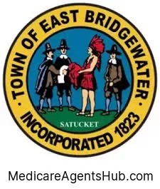 Local Medicare Insurance Agents in East Bridgewater Massachusetts