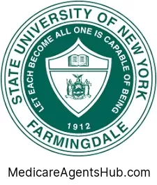 Local Medicare Insurance Agents in East Farmingdale New York