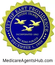 Local Medicare Insurance Agents in East Providence Rhode Island