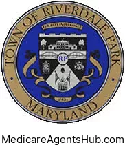 Local Medicare Insurance Agents in East Riverdale Maryland