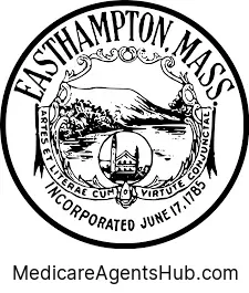 Local Medicare Insurance Agents in Easthampton Massachusetts