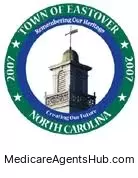 Local Medicare Insurance Agents in Eastover North Carolina