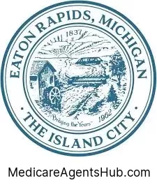 Local Medicare Insurance Agents in Eaton Rapids Michigan