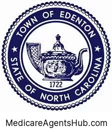 Local Medicare Insurance Agents in Edenton North Carolina