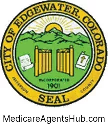 Local Medicare Insurance Agents in Edgewater Colorado