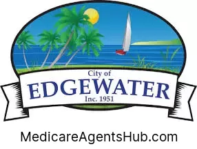 Local Medicare Insurance Agents in Edgewater Florida