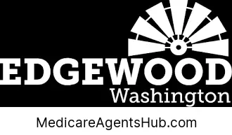 Local Medicare Insurance Agents in Edgewood Washington