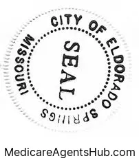 Local Medicare Insurance Agents in El Dorado Springs Missouri