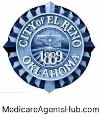 Local Medicare Insurance Agents in El Reno Oklahoma