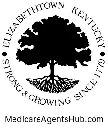 Local Medicare Insurance Agents in Elizabethtown Pennsylvania