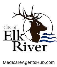 Local Medicare Insurance Agents in Elk River Minnesota