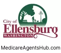 Local Medicare Insurance Agents in Ellensburg Washington