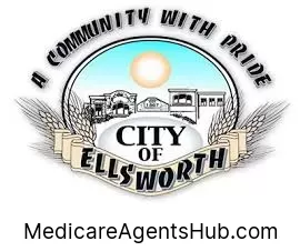 Local Medicare Insurance Agents in Ellsworth Kansas
