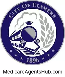 Local Medicare Insurance Agents in Elsmere Kentucky