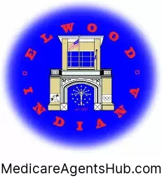Local Medicare Insurance Agents in Elwood Indiana