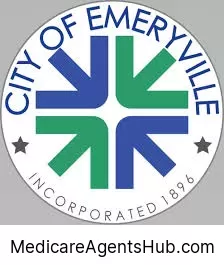 Local Medicare Insurance Agents in Emeryville California