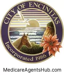 Local Medicare Insurance Agents in Encinitas California