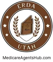 Local Medicare Insurance Agents in Erda Utah