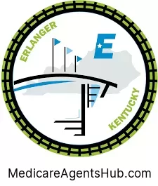 Local Medicare Insurance Agents in Erlanger Kentucky