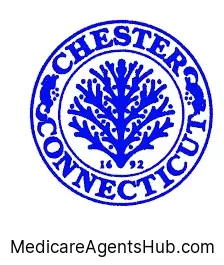 Local Medicare Insurance Agents in Essex Village Connecticut
