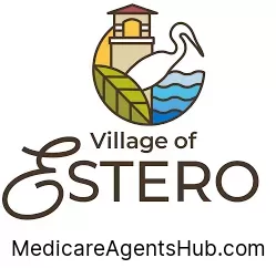 Local Medicare Insurance Agents in Estero Florida