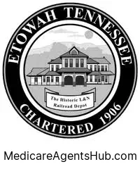 Local Medicare Insurance Agents in Etowah Tennessee