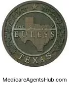 Local Medicare Insurance Agents in Euless Texas