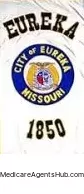 Local Medicare Insurance Agents in Eureka Missouri