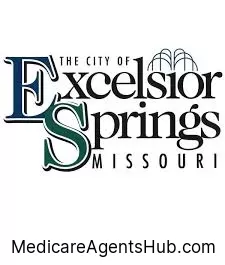 Local Medicare Insurance Agents in Excelsior Springs Missouri