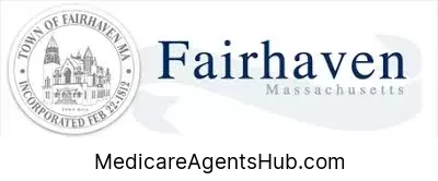 Local Medicare Insurance Agents in Fair Haven Michigan