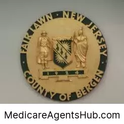 Local Medicare Insurance Agents in Fair Lawn New Jersey