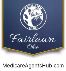 Local Medicare Insurance Agents in Fairlawn Ohio